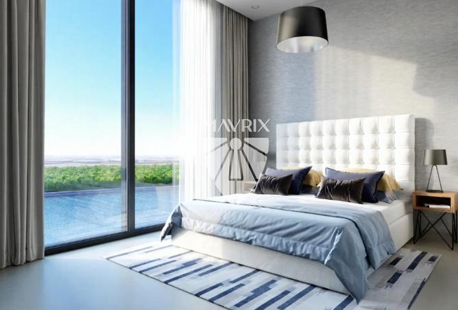 16002940 - Property Main Image