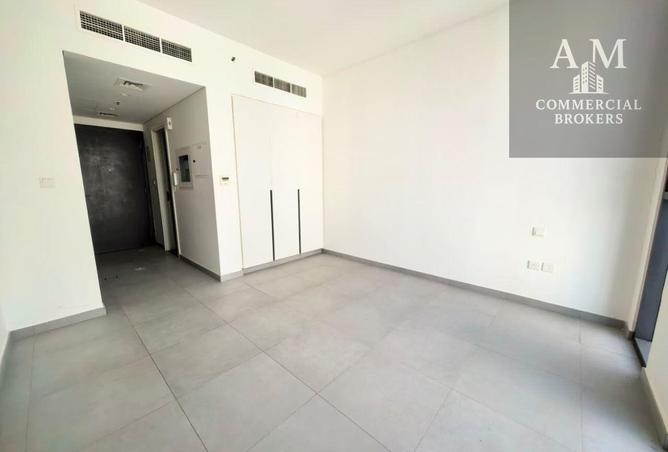 15350091 - Property Main Image