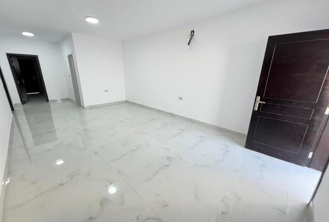 15738555 - صورة العقار 2