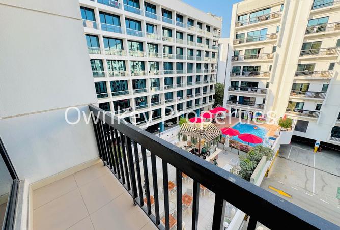 15777282 - Property Image 3