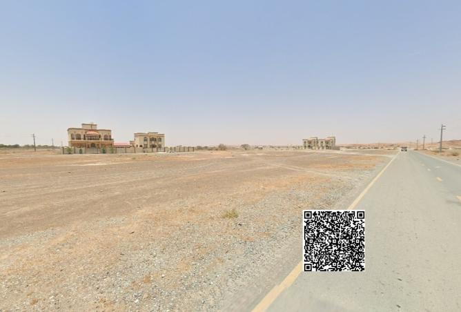 15197654 - صورة العقار 3
