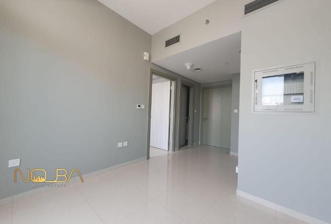 15866634 - صورة العقار 3