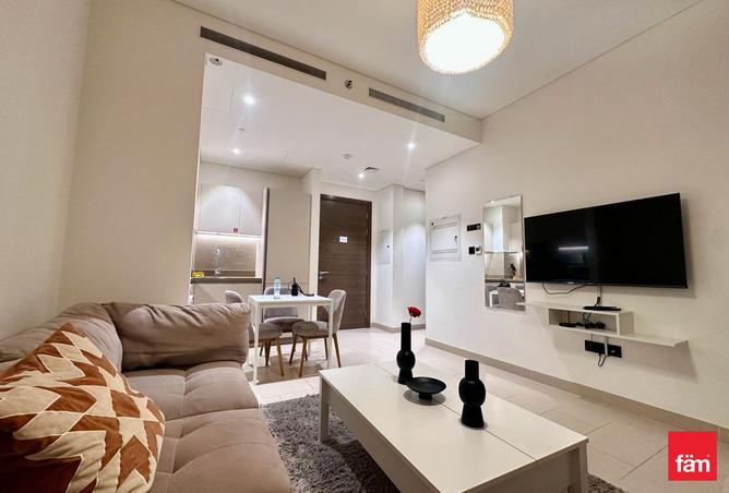 15994439 - صورة العقار 3