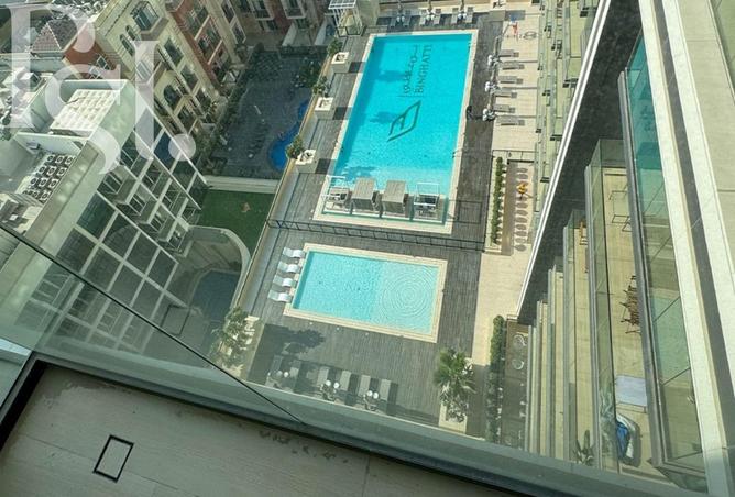 16043304 - الصورة الرئيسية للعقار