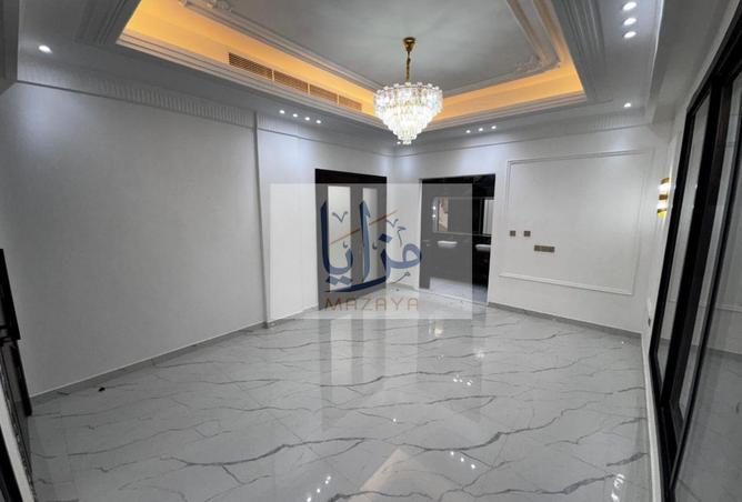 15662401 - صورة العقار 2