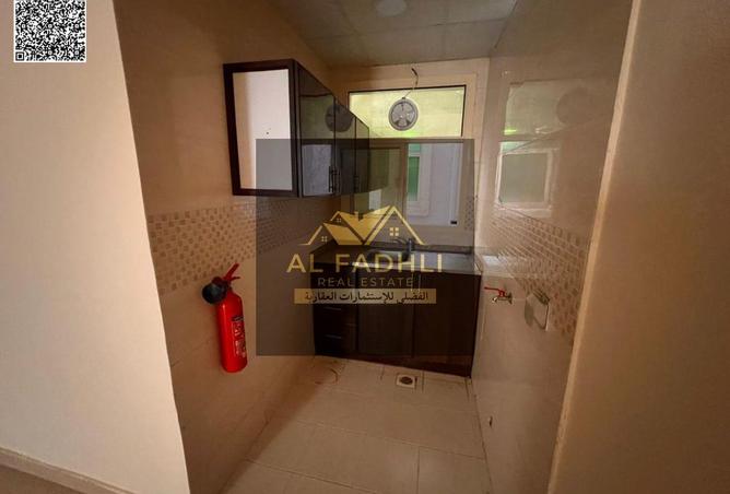 15601843 - صورة العقار 3