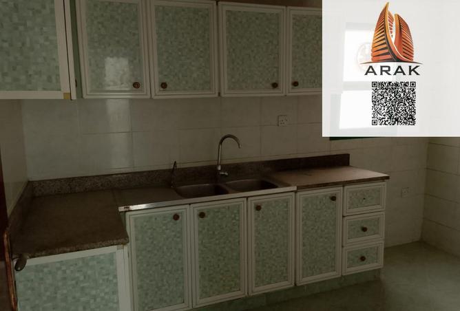 15325931 - صورة العقار 2