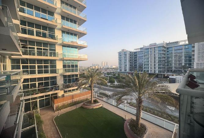 15559486 - صورة العقار 3