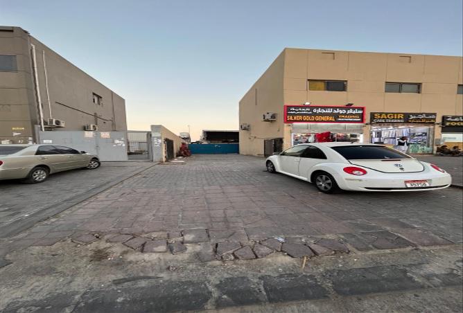 16071281 - الصورة الرئيسية للعقار