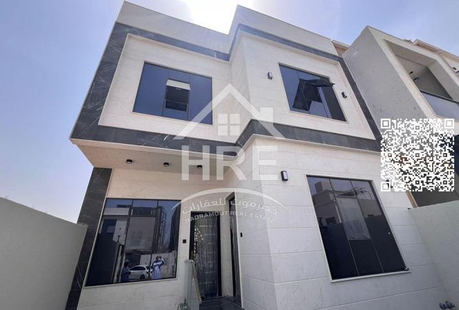 15433979 - Property Image 2