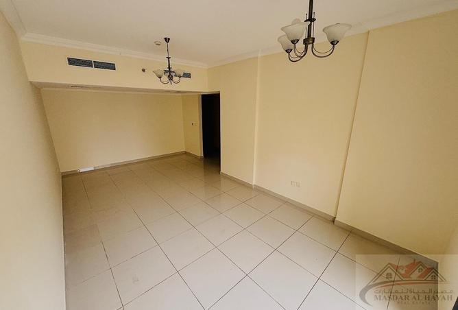 15768291 - صورة العقار 2