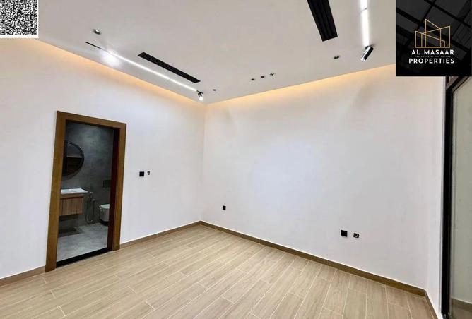 15364749 - صورة العقار 3