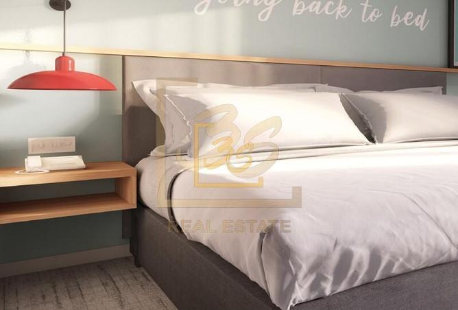 13155956 - صورة العقار 3