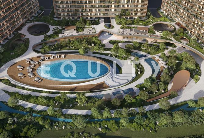 15990189 - صورة العقار 3