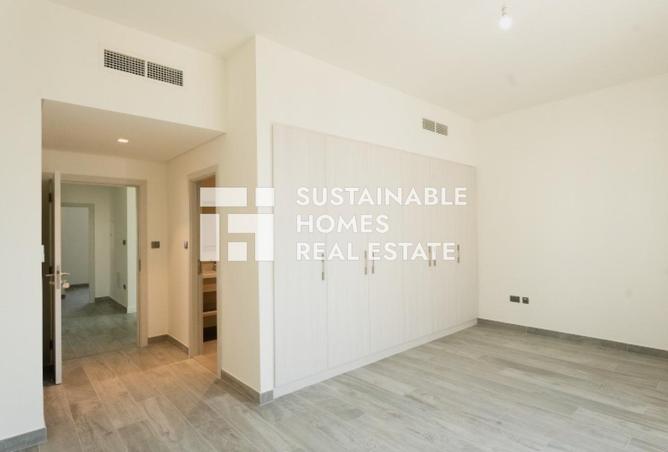 15665930 - Property Image 2