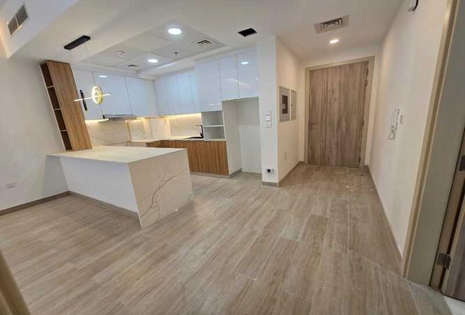 15234979 - صورة العقار 2