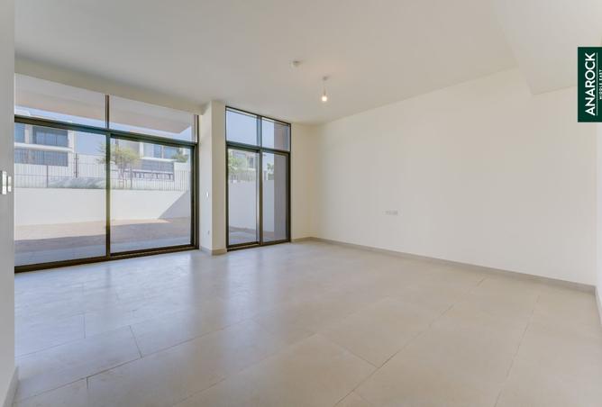 15371498 - Property Image 2