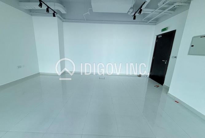 15757449 - Property Image 2