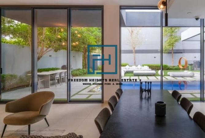 15598240 - صورة العقار 3