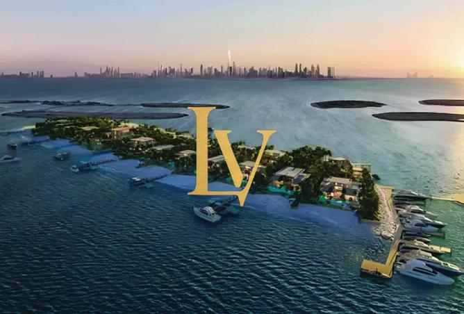 15173267 - Property Image 3