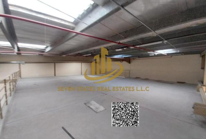 16091230 - Property Image 3