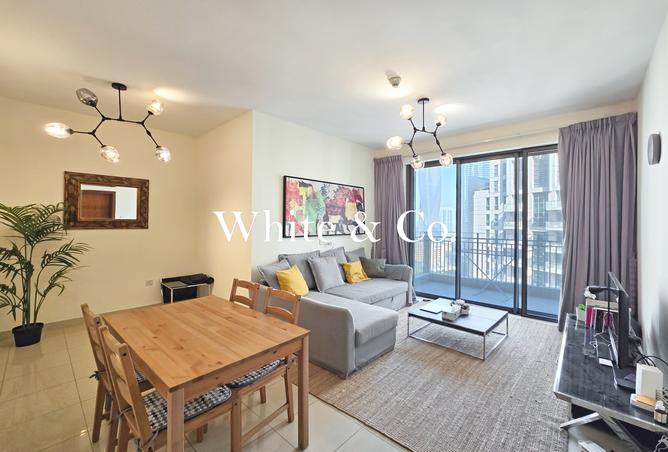 15650435 - Property Image 2