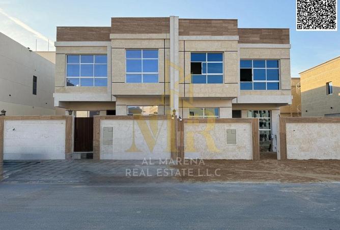 16057209 - الصورة الرئيسية للعقار