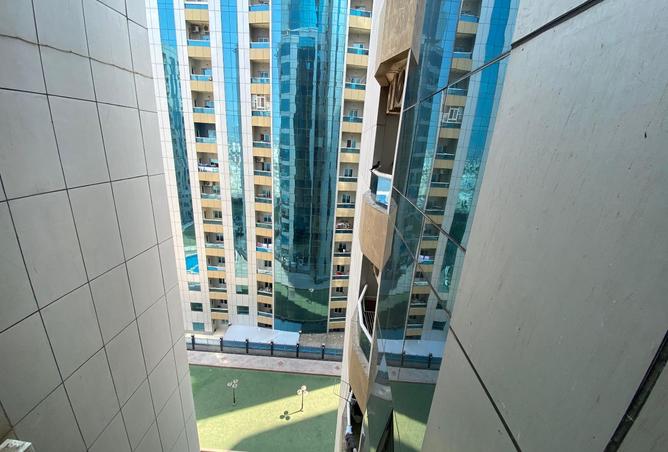 15359810 - Property Image 3