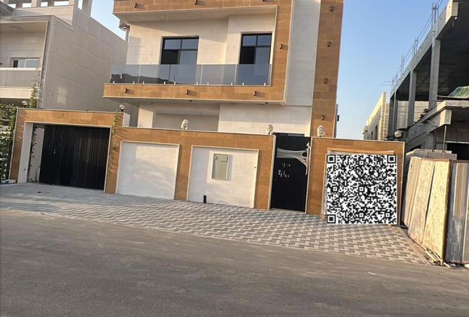 15943188 - Property Main Image