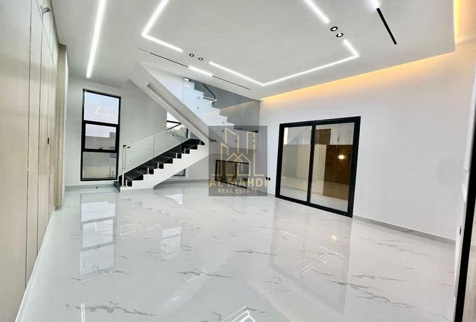 15151926 - صورة العقار 3