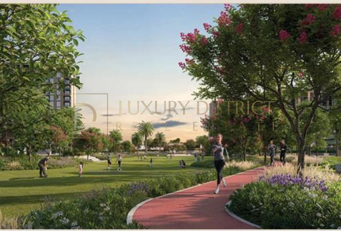 15692690 - صورة العقار 2