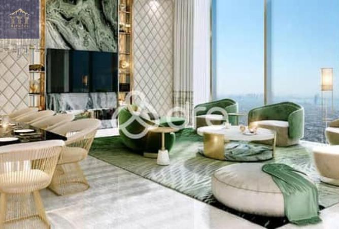 14863150 - Property Image 3