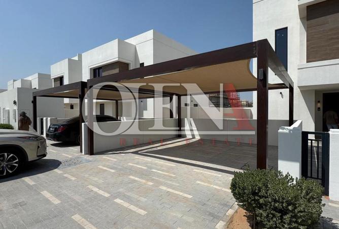 15179650 - Property Main Image