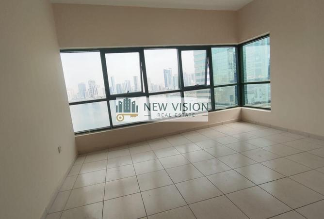 15941405 - Property Main Image