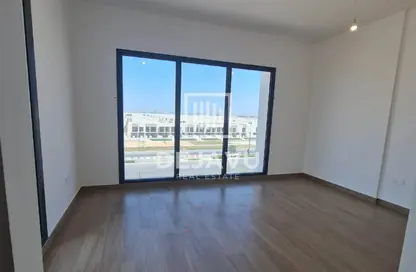 Apartment - 1 Bedroom - 1 Bathroom for sale in Liva - Town Square - Dubai