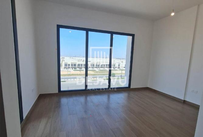 16029580 - الصورة الرئيسية للعقار