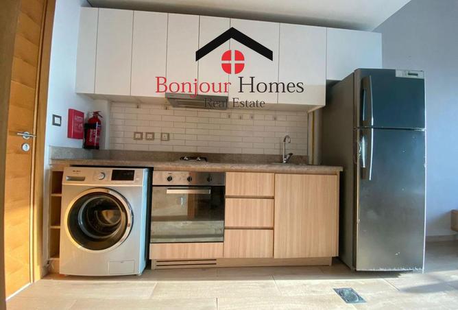 15348908 - Property Image 3