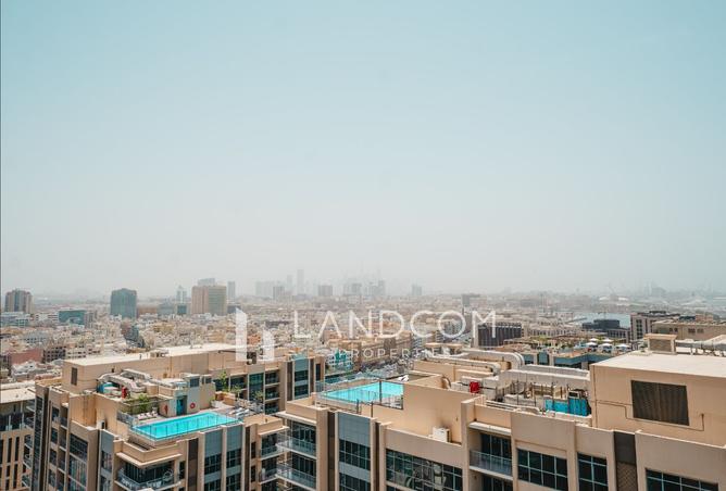 15373378 - Property Main Image