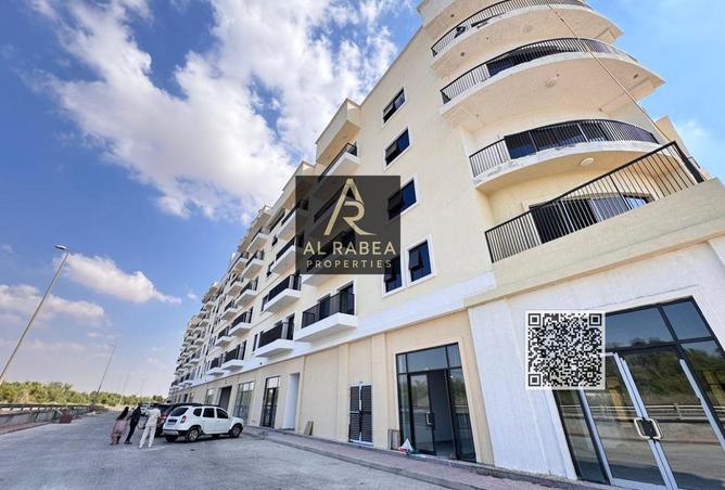 15740181 - الصورة الرئيسية للعقار