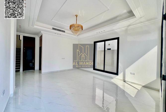 15762292 - صورة العقار 3