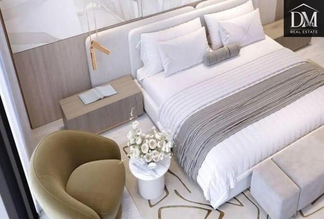 15755022 - صورة العقار 3