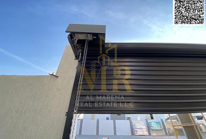 15558941 - صورة العقار 3