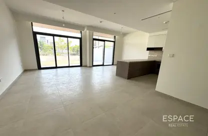 Townhouse - 3 Bedrooms - 2 Bathrooms for sale in Mudon Al Ranim 1 - Mudon - Dubai