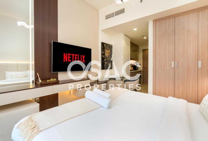 15168286 - Property Image 2