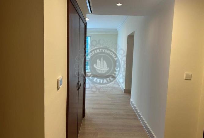 15454955 - Property Image 3