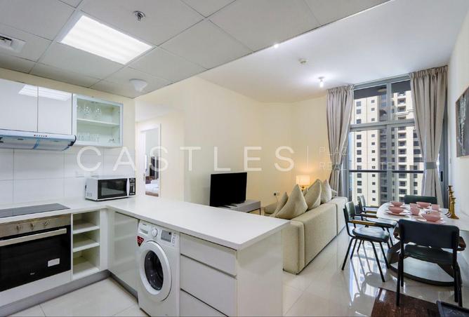 15498752 - الصورة الرئيسية للعقار