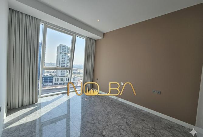 15547910 - صورة العقار 3