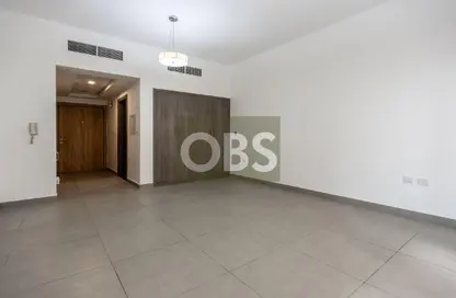 Apartment - Studio - 1 Bathroom for rent in By OBS Designer Residences - Dubai Production City (IMPZ) - Dubai