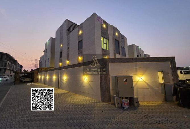 15731347 - Property Main Image