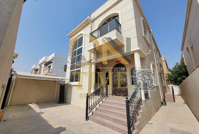 15647812 - Property Image 2